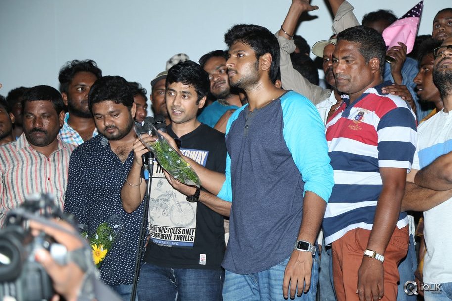 Tiger-Movie-Success-Tour